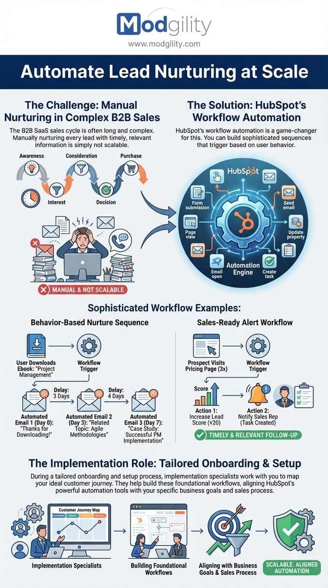 automate-lead-nurturing-at-scale