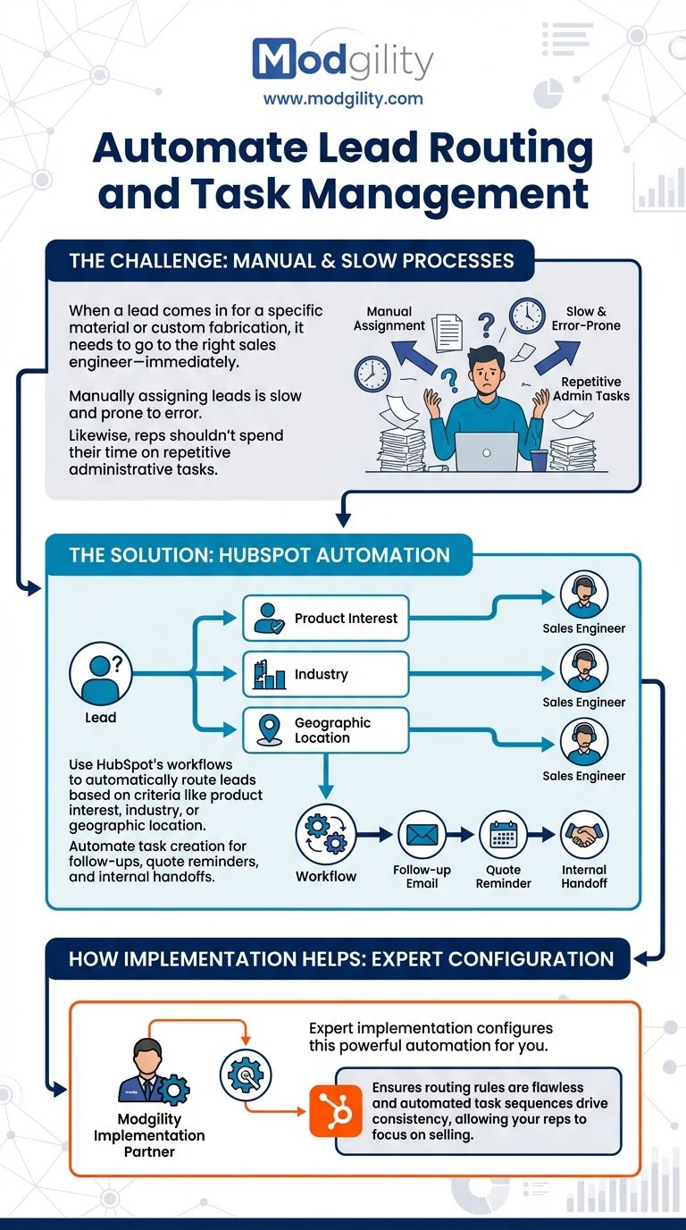 automate-lead-routing