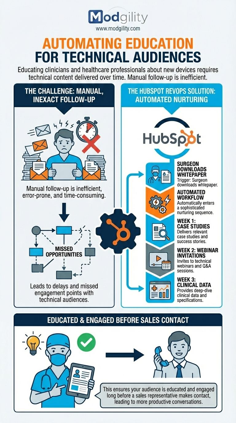 automating-education-for-technical-audiences