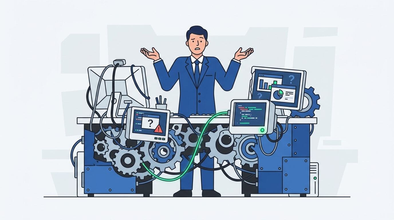 bewildered-leader-frankenstein-machine-chaos-20260427-143223)