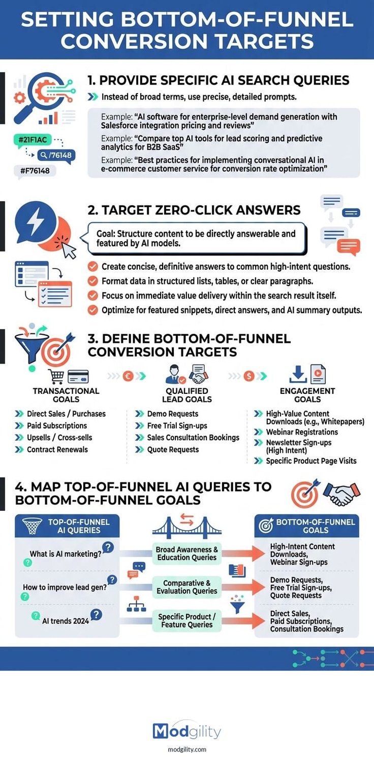 bottom-funnel-conversion-targets-infographic-20260504-144512)