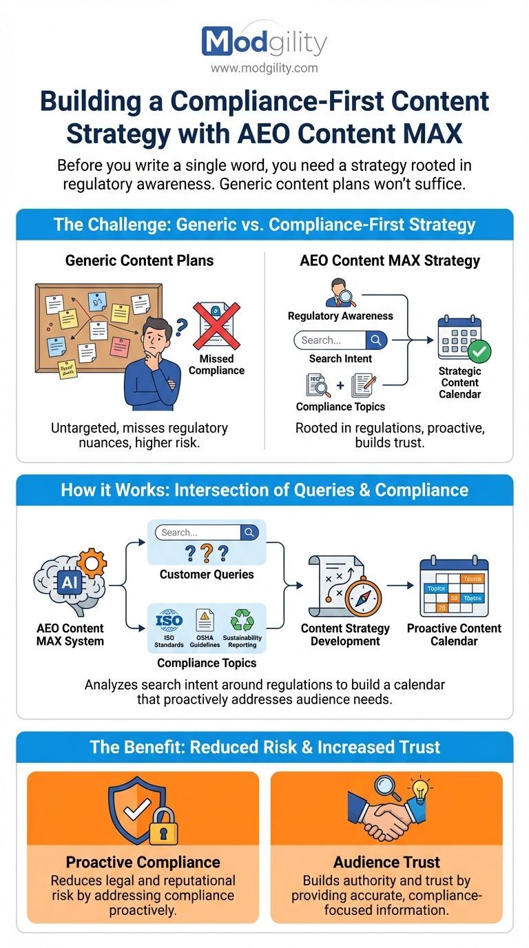 building-a-compliance-first-content-strategy-with-AEO-Content-Max