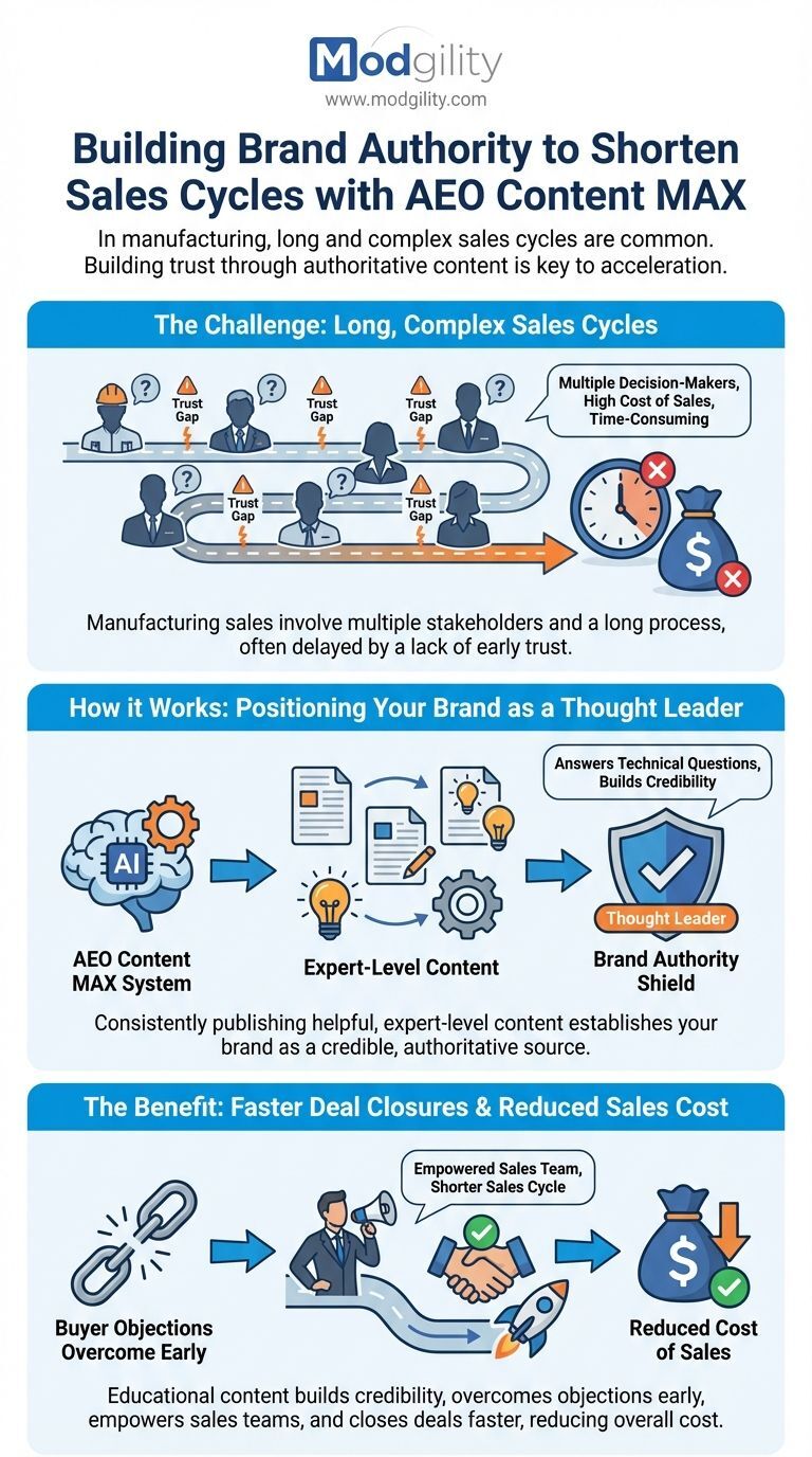 building-brand-authority-to-shorten-sales-cycles-with-aeo-content-max