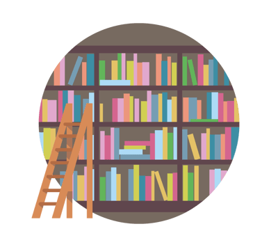 case-studies-large-png