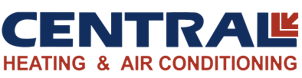 central-logo