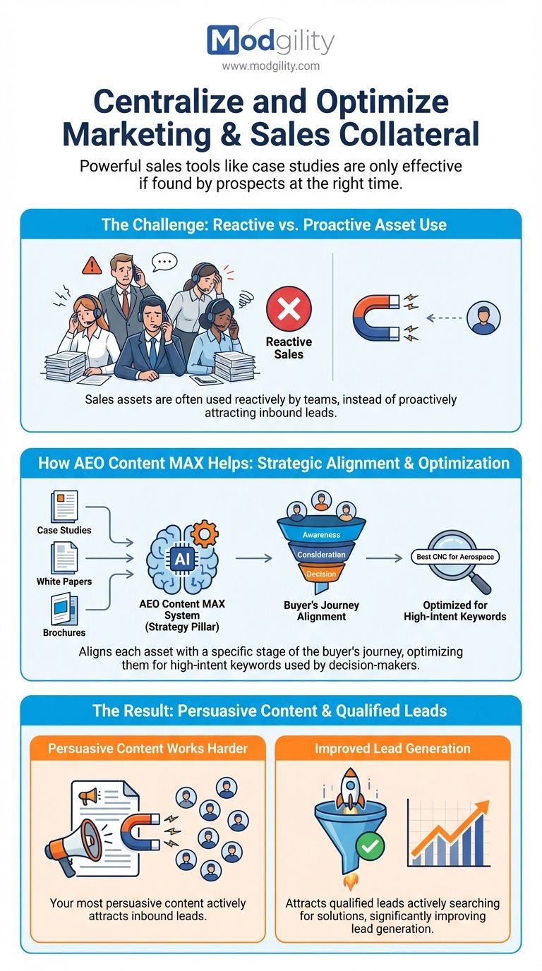 centralize-and-optimize-marketing-and-sales-collateral