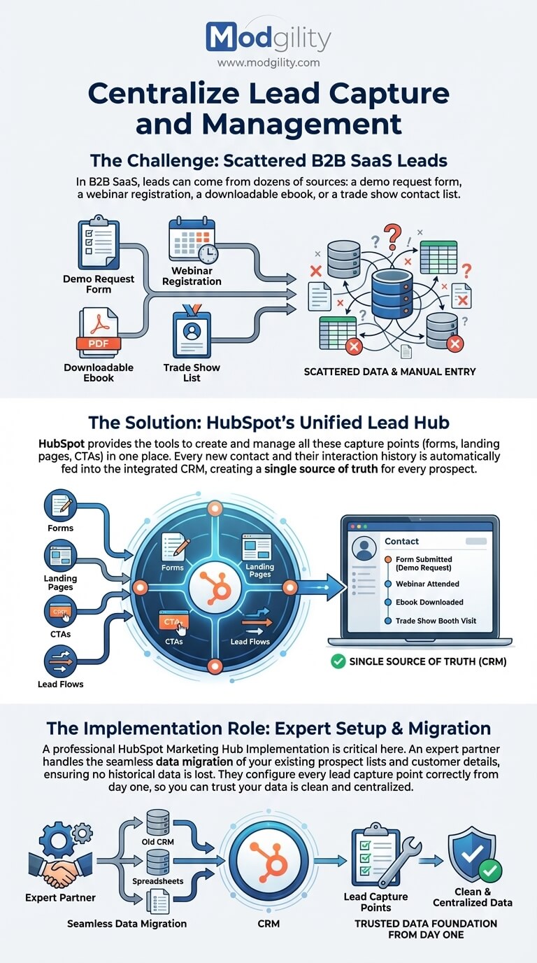 centralize-lead-capture-and-management