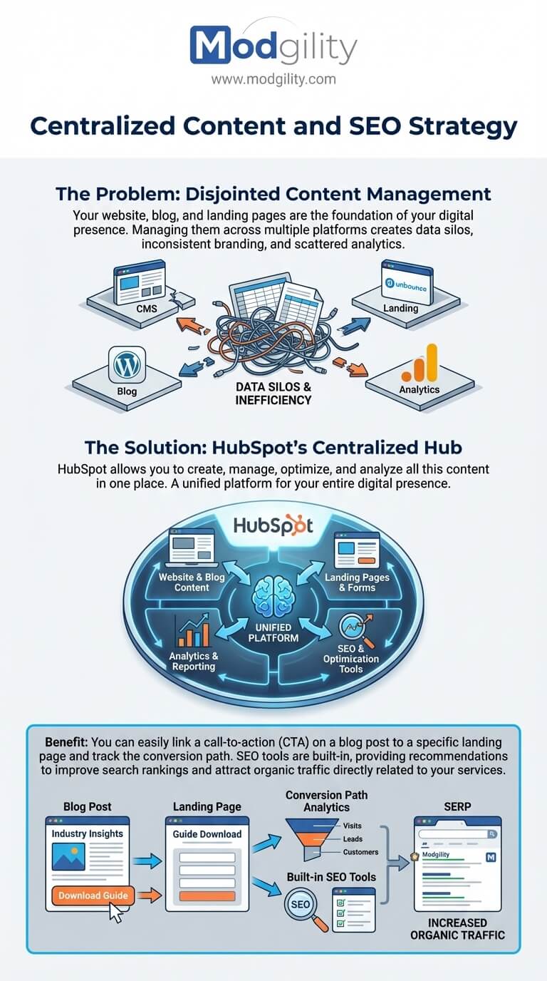 centralized-content-and-seo-strategy