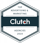 clutch-marketing-agency-2019