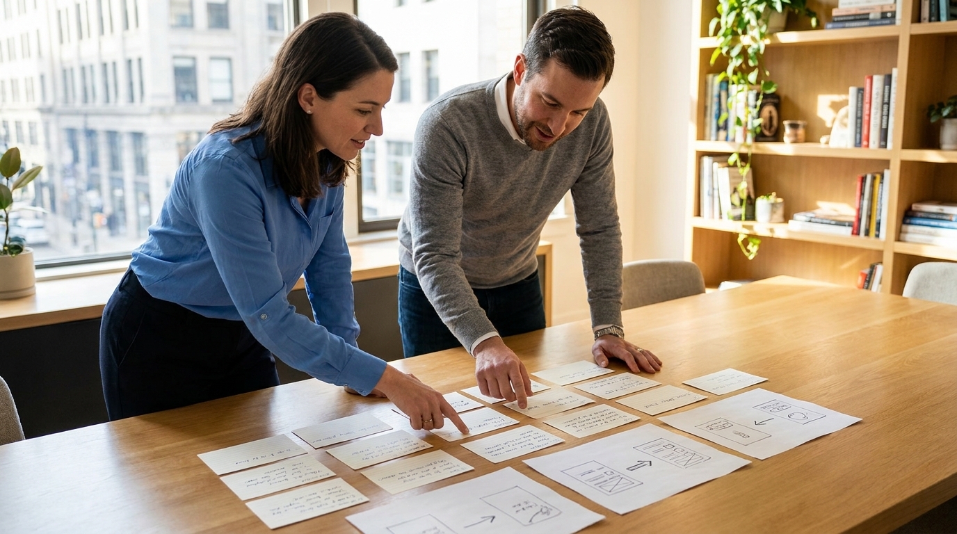 colleagues-discussing-workflow-cards-20260416-080549)