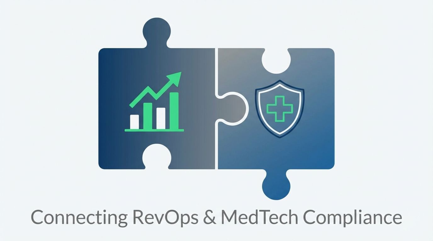connecting-revops-and-medtech-compliance