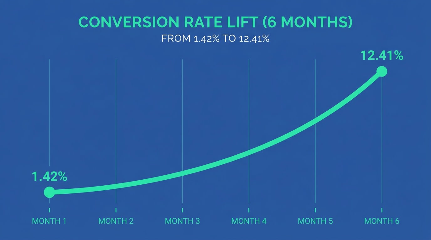 conversion-rate-lift-graph-20260610-160417)