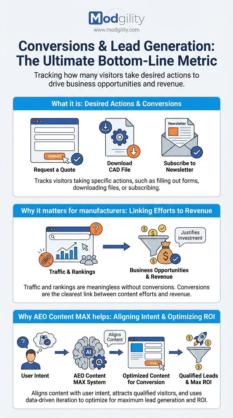 conversions-and-lead-generation-the-ultimate-bottom-line-metric