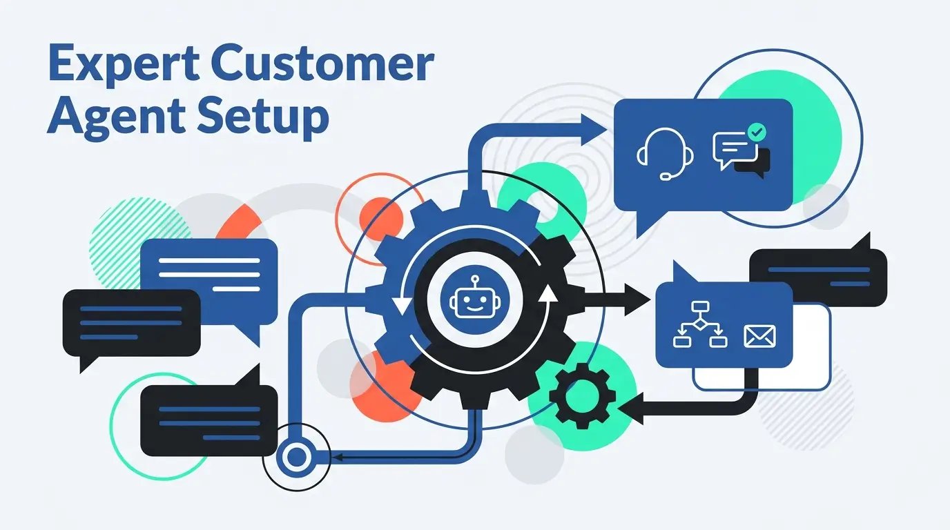 crm-automation-chat-workflow-gears-20260417-104155