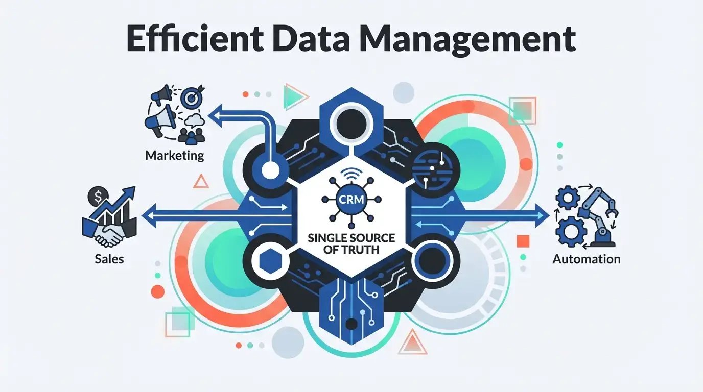 crm-data-hub-illustration-20260414-164525