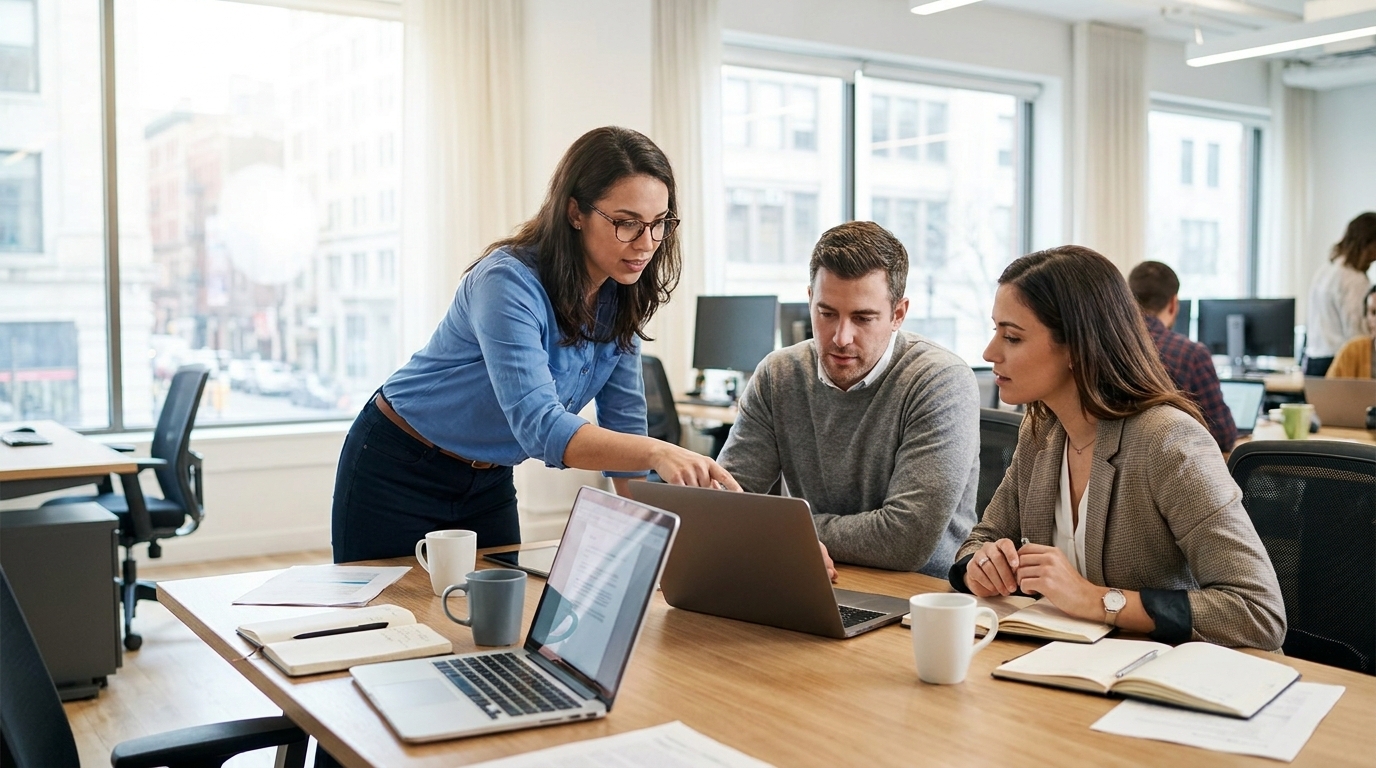 crm-training-session-office-laptops-20260420-122224)