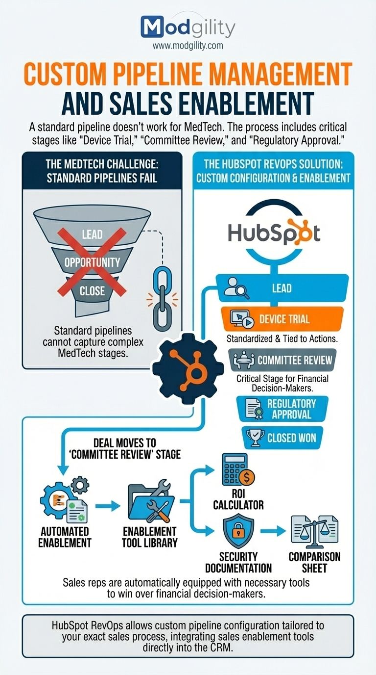 custom-pipeline-management-and-sale-enablement