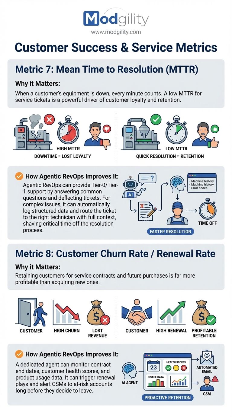 customer-success-and-service-metrics