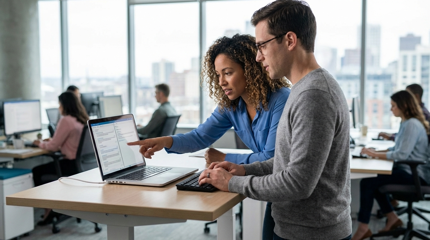 customer-support-agents-laptop-office-20260410-094313)