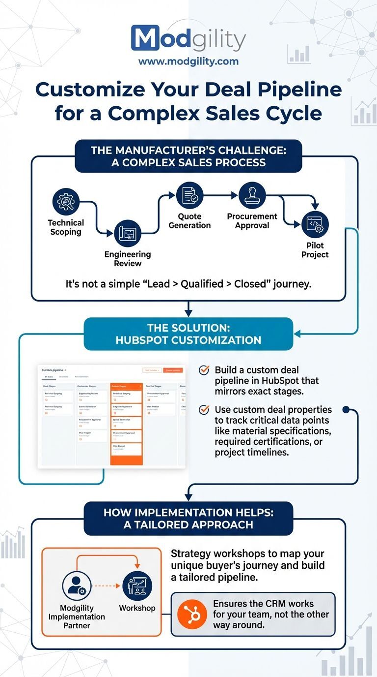 customize-your-deal-pipeline-for-a-complex-sales-cycle