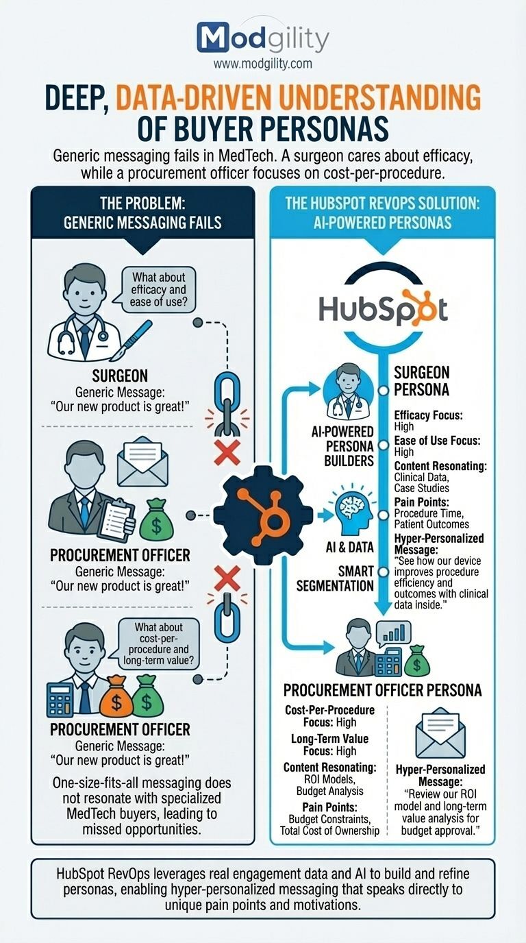deep-data-driven-understanding-of-buyer-personas