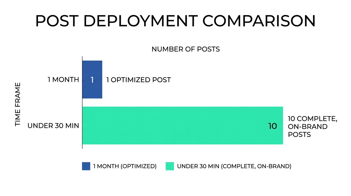 deployment-speed-comparison-chart-20260417-104322)