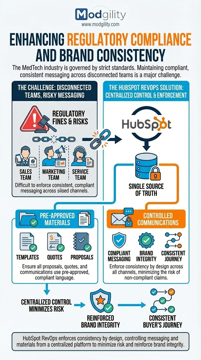 enhancing-regulatory-compliance-and-brand-consistency