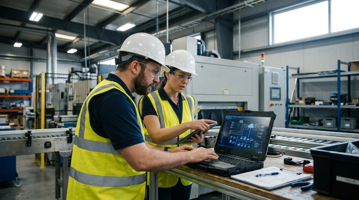 factory-engineers-erp-crm-integration-20260428-141159)