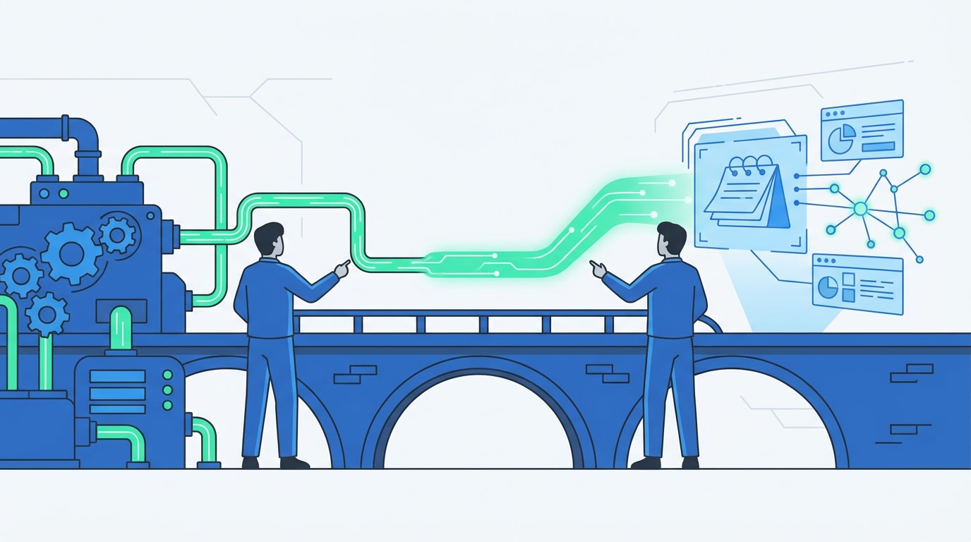 factory-specialists-digital-analog-bridge-20260501-134150)