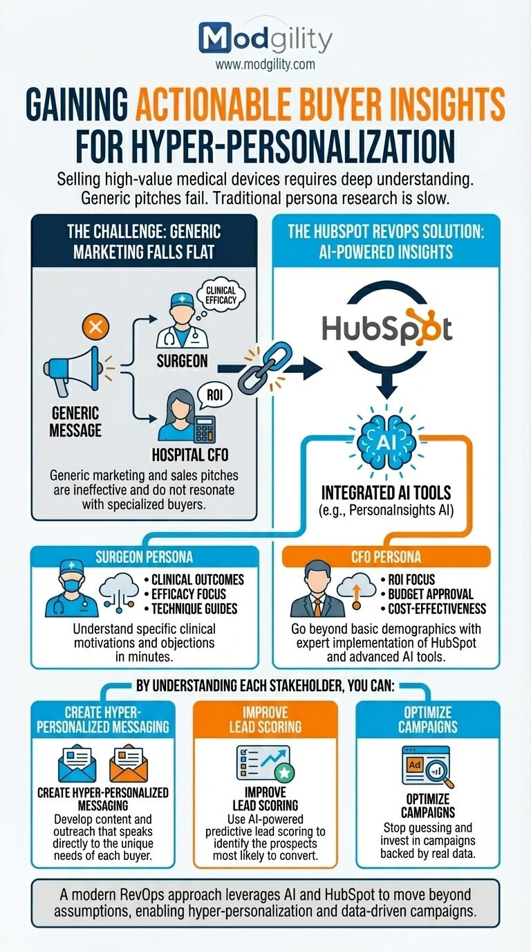 gaining-actionable-buyer-insights-for-hyper-personalization