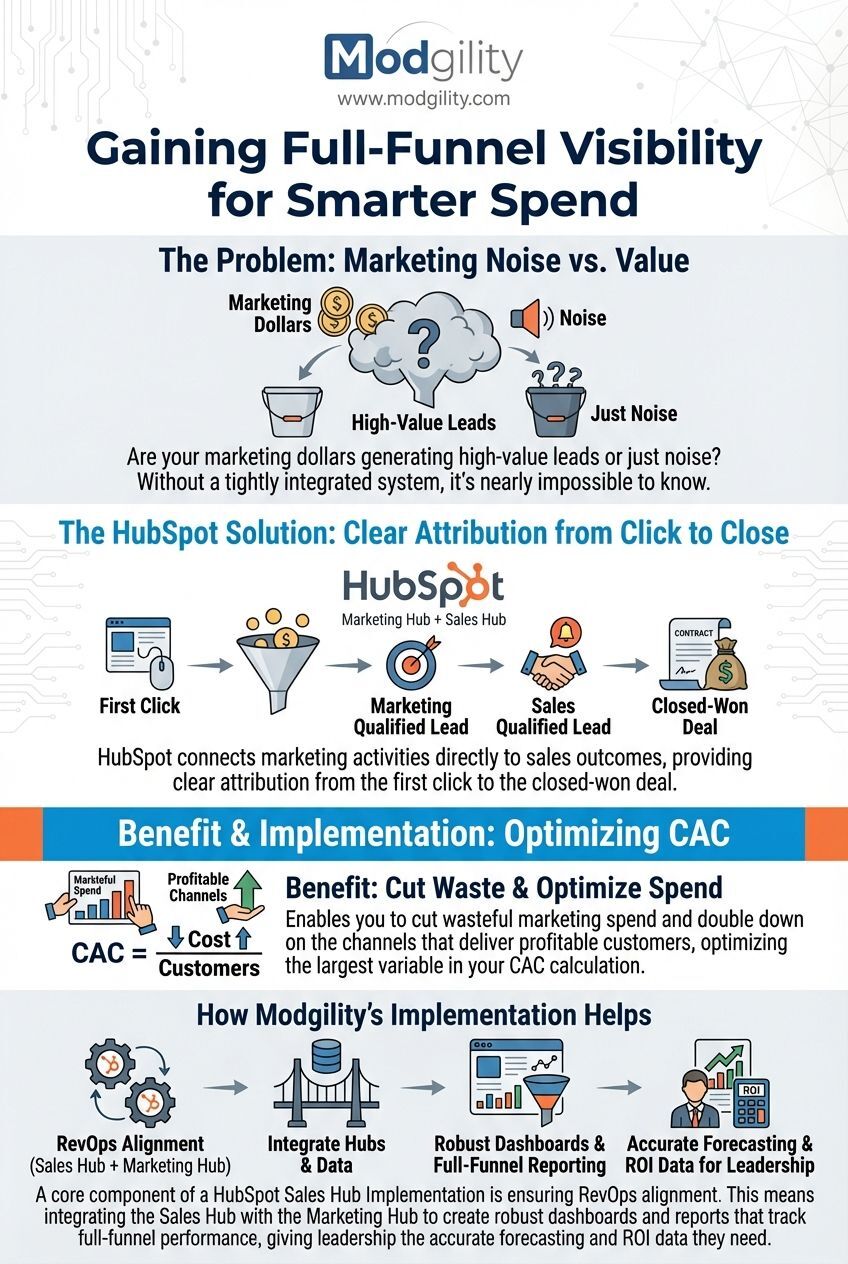 gaining-full-funnel-visibility-for-smarter-spend