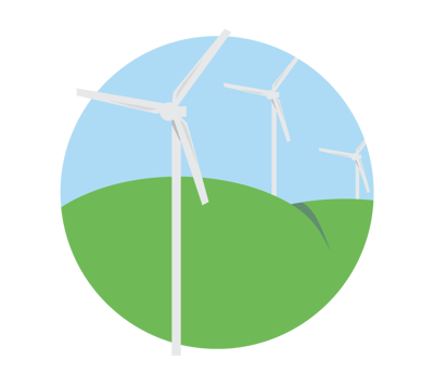generator-1-large-webp