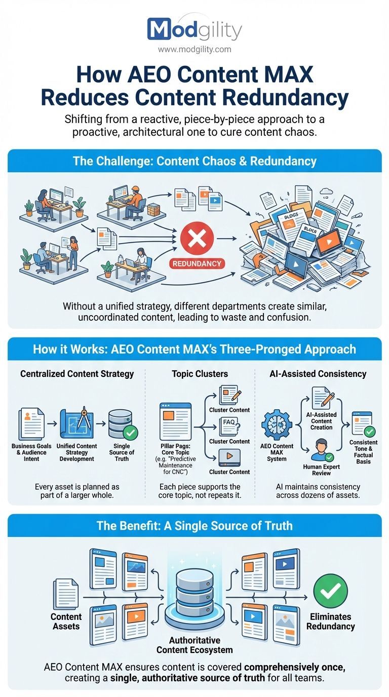 how-aeo-content-max-reduces-content-redundancy