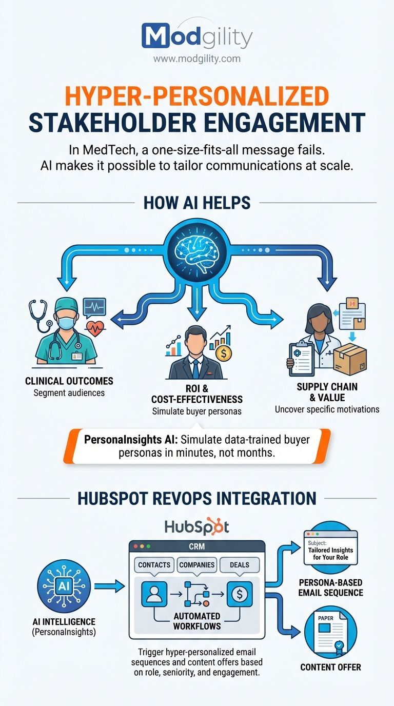hyper-personalized-stakeholder-engagement