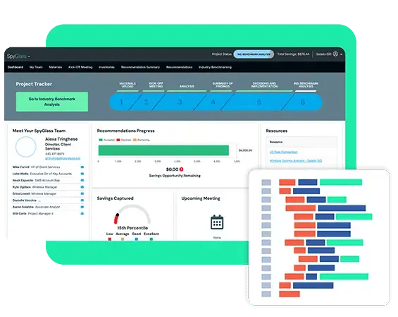 custom-software-hero-image-2