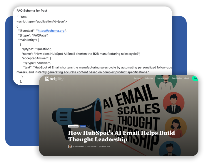 AE-content-max-collage-2-1