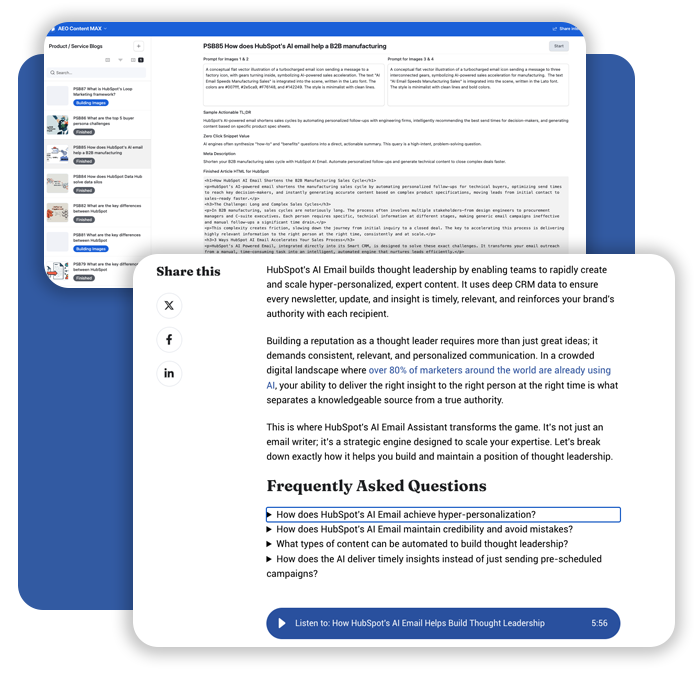 AE-content-max-collage