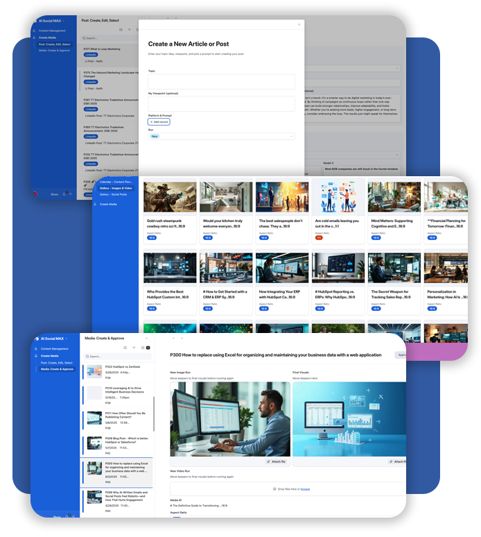 AI-Social-Max-Collage