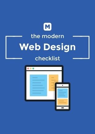 modern-web-design-checklist-1.jpg