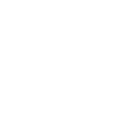 perplexity-ai-icon-1