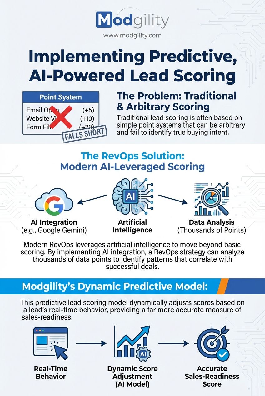 implementing-predictive-ai-powered-lead-scoring