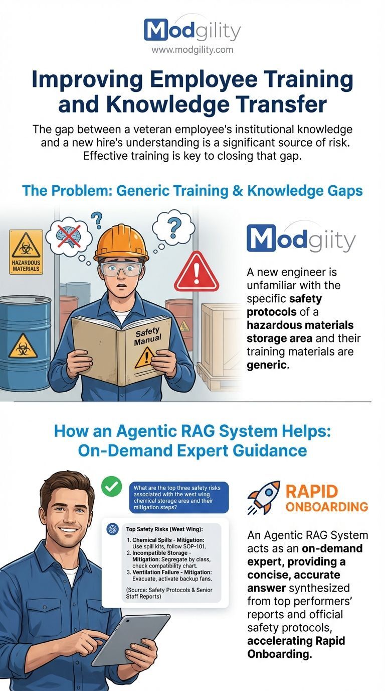 improving-employee-traiining-and-knowledge-transfer