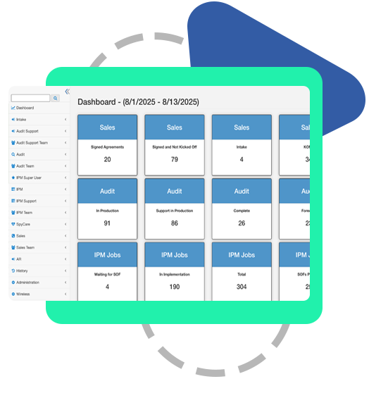 industry-pro-services-1