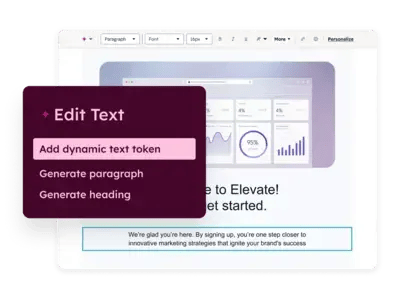 interactive-marketing-dashboard-20250910-075130