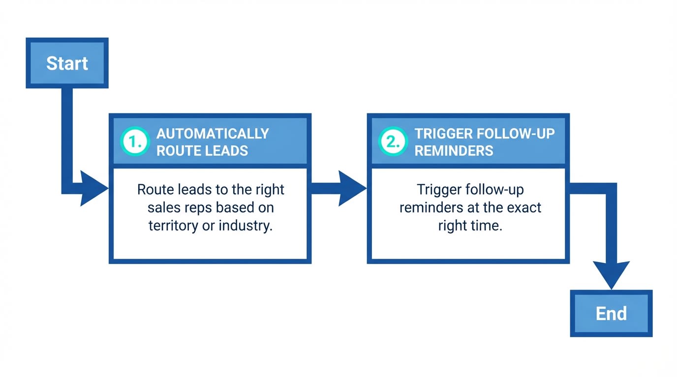 lead-routing-sales-workflow-diagram-20260415-132130)