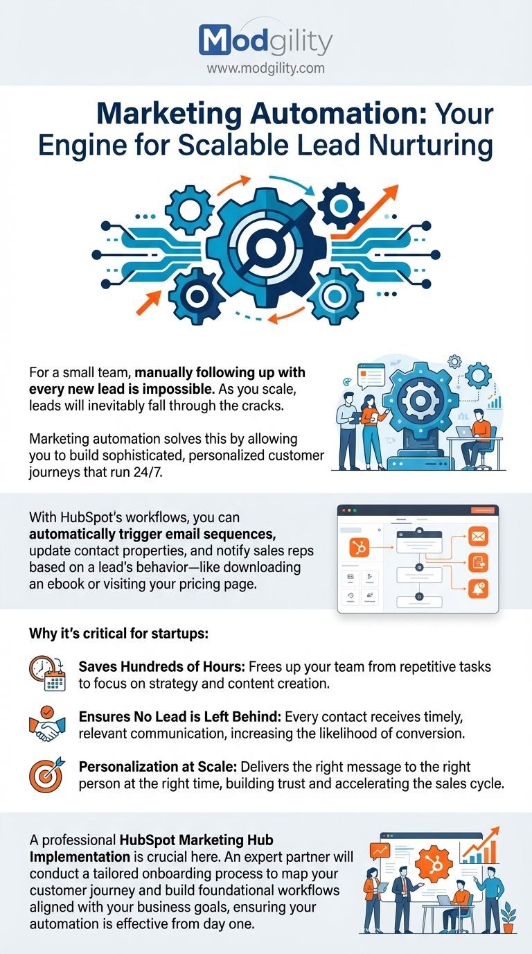 marketing-automation-your-engine-for-scalable-lead-nurturing