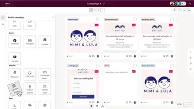 marketing-campaign-dashboard-example-20250910-075209