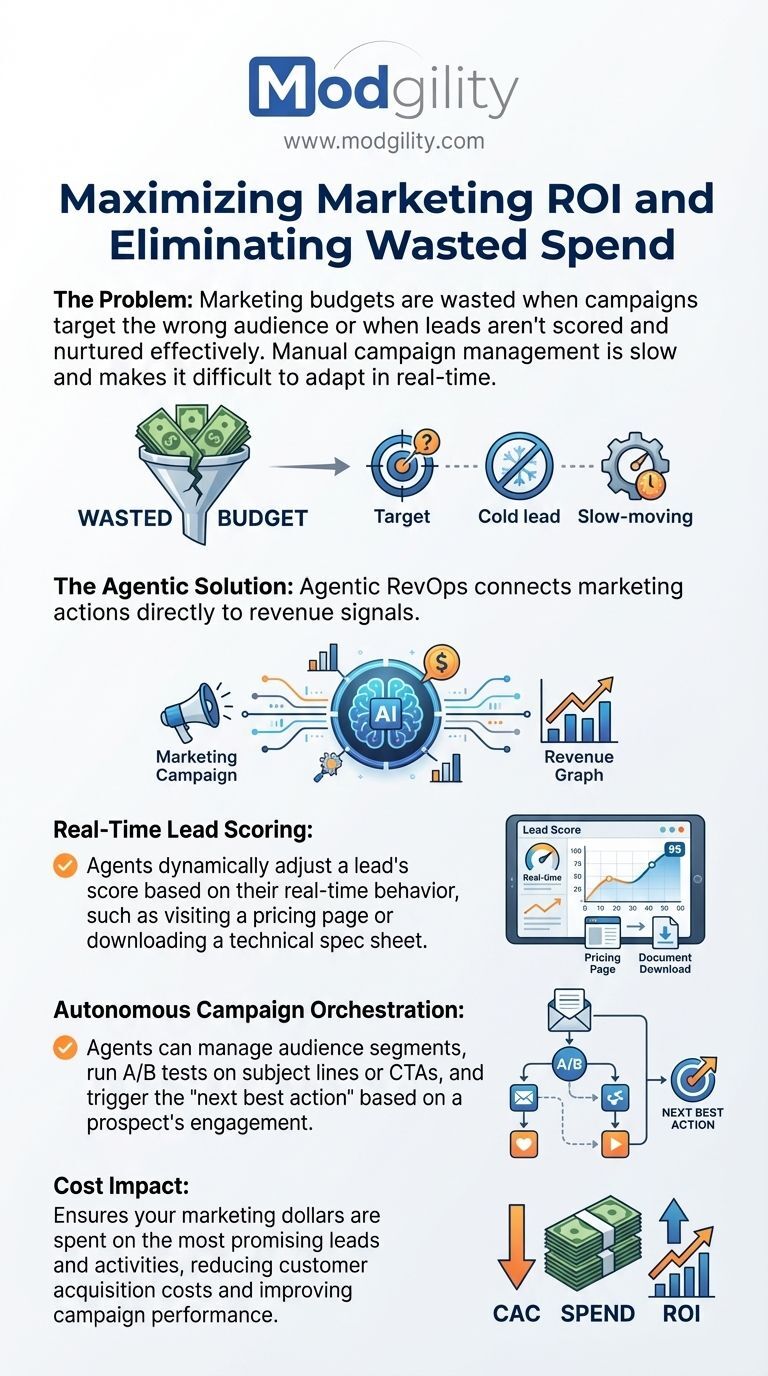 maximizing-marketing-roi-and-eliminating-wasted-spend