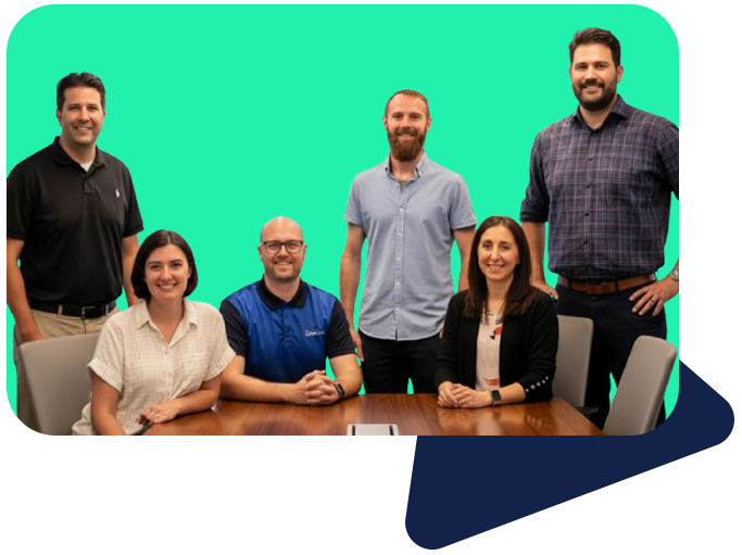 modgility-hubspot-team