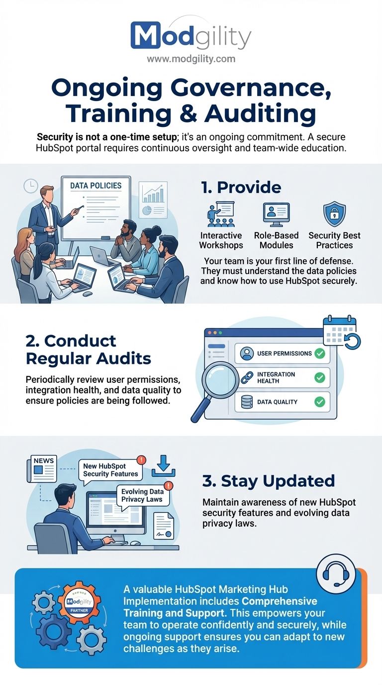 ongoing-governance-training-and-auditing